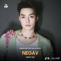 negav