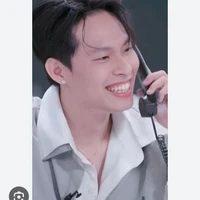 bảo khang - 2khang