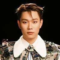 Trần Đăng Dương