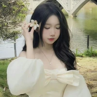 Nguyễn Thị Kim Ánh