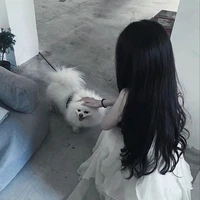 Sứa🐑⚡