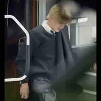 Draco Malfoy