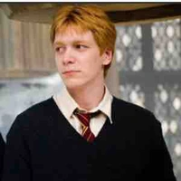 Fred
