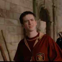 Oliver Wood