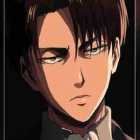 Levi Ackerman