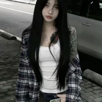 Hoàng Quỳnh Anh (nu9)