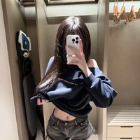Hàn Lan Anh
