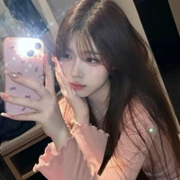 Hoắc Nguyệt Ánh