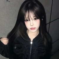 Đinh Bảo Châu
