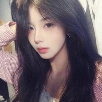 Đinh Bảo Vy