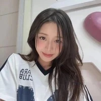 Han sara