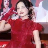 phương mỹ chi