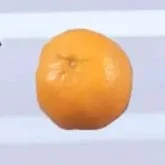 nhóm top