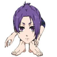 reo