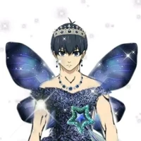 isagi