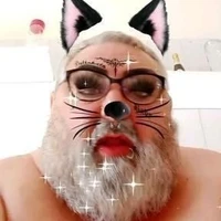 ông thày hieuj trg