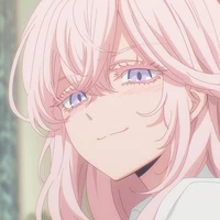 Ayari( bff)