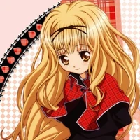 Rima_Mashiro