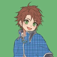KuKai_Souma