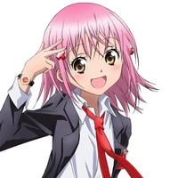Amu_Hinamori