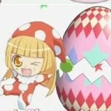 Kusukusu