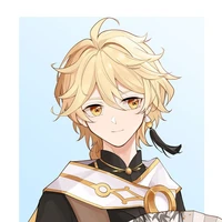 Aether