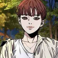 Yunha Yun