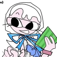 Lương Thị Uyển Ny