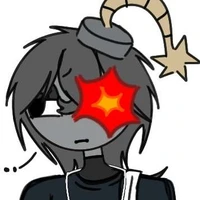 Lê Hoàng Quân