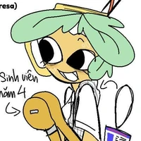 Mầm Thị Phan Thăm