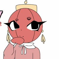 Nguyễn Phương lạt