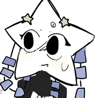 Nguyễn Thị Ngọc My