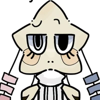 Nguyễn Thị Ngọc Uyên