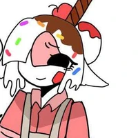 Đỗ Thị Đoan Trang