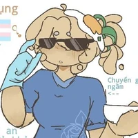 Phạm Nguyễn Phụng