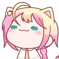 Neko