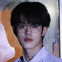 Trương Cực (anh)