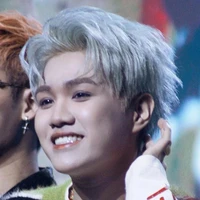 hoàng đức duy (captain boy)