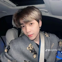 lê quang hùng (quang hùng masterD)