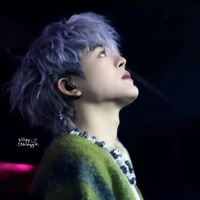 nguyễn quang anh (rhyder)