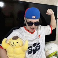 Hoàng Đức Duy|Captain
