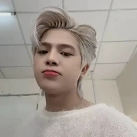 Nguyễn Quang Anh|Rhyder