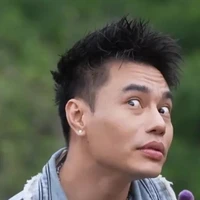 T/g này bj Khùng giai đoạn cuối