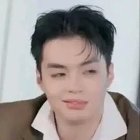 Đặng Thành An|Nguyên Chủ