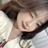 Bảo Quyên|Ả