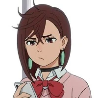 Momo Ayase