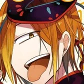 Nyuudou Rensuke