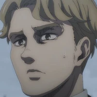 nicolo