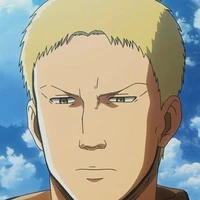 Reiner braun