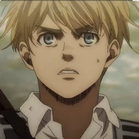 armin alert
